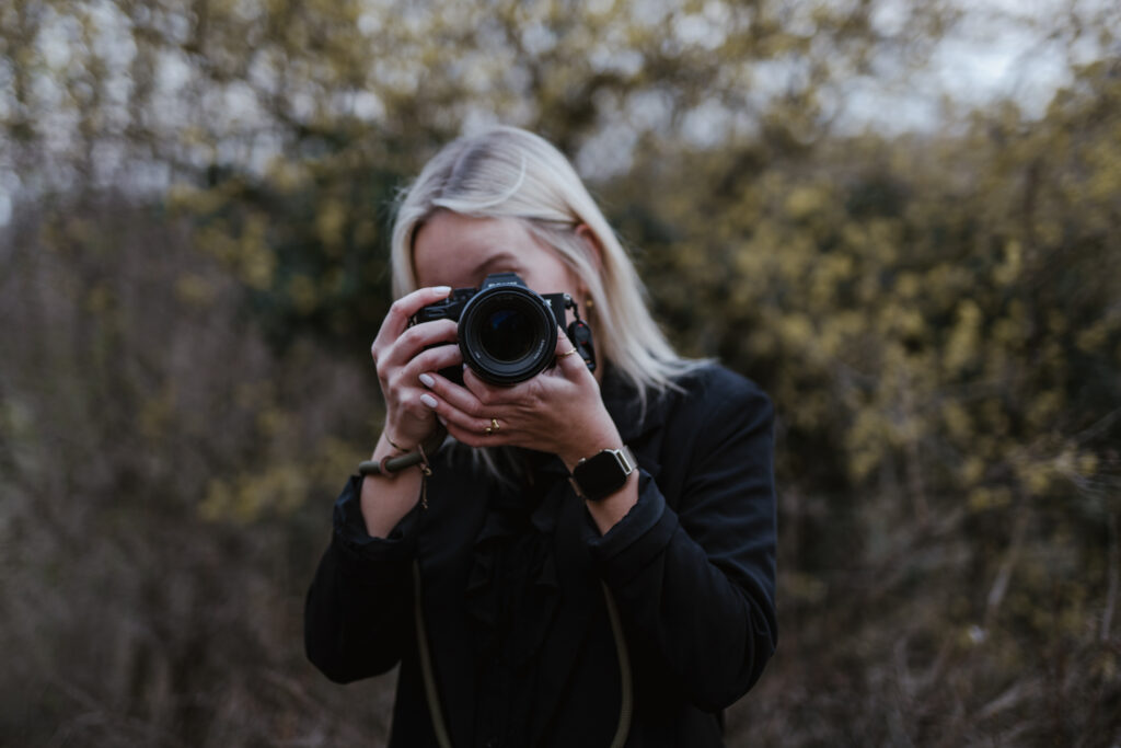 Laura.03 25 47 1024x683